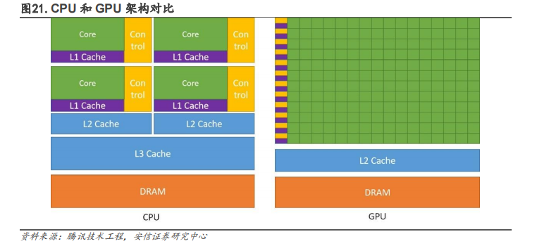 7d90cb3e-f2ce-11ed-90ce-dac502259ad0.png