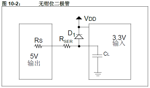 26cafc50-04ff-11ee-90ce-dac502259ad0.png