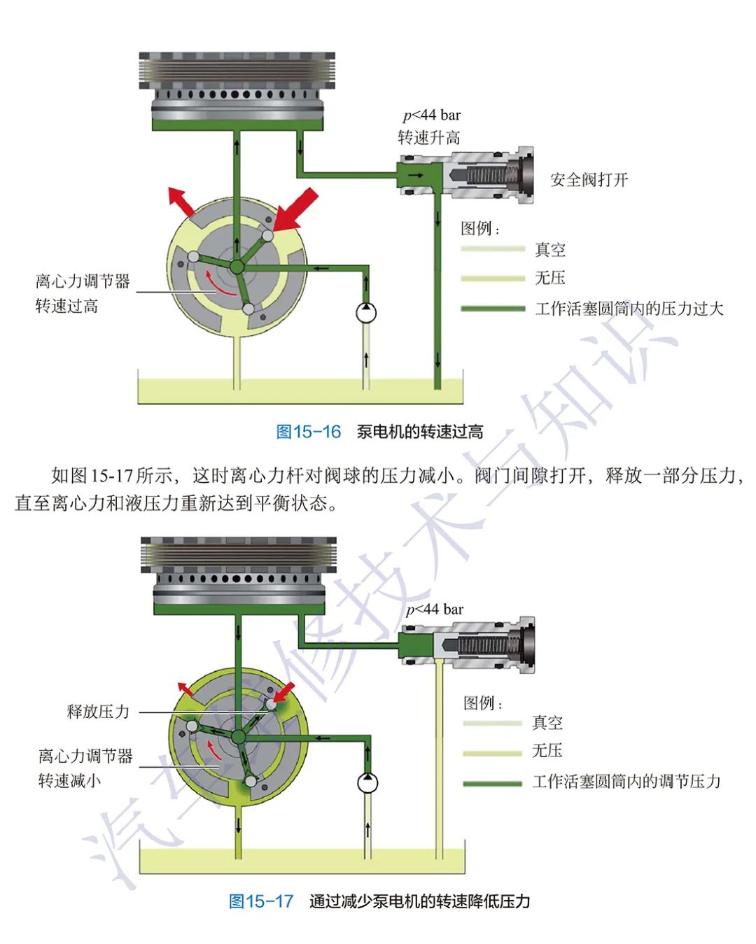 4e3491b8-f2ce-11ed-90ce-dac502259ad0.jpg