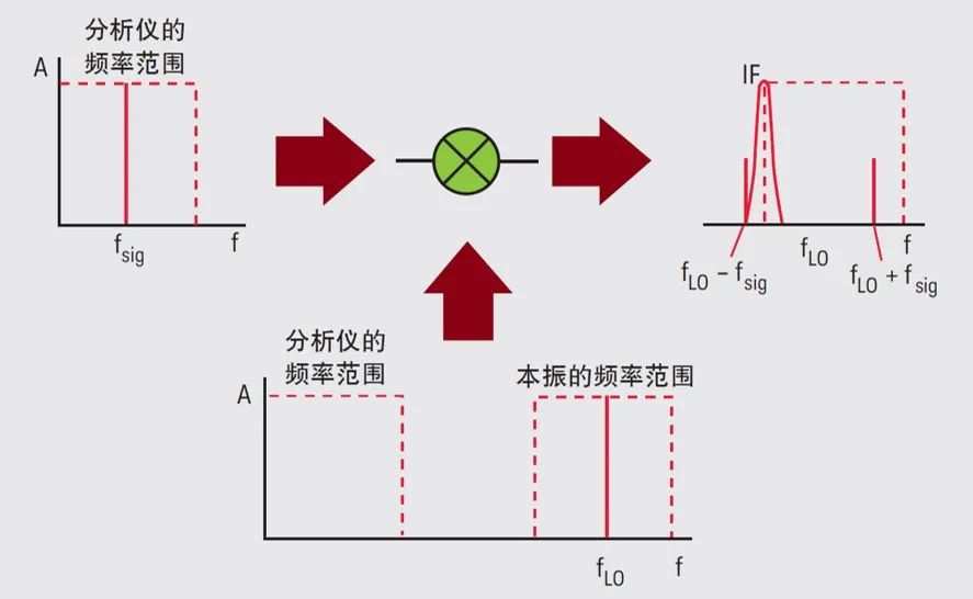 88ac2d24-f2ce-11ed-90ce-dac502259ad0.jpg