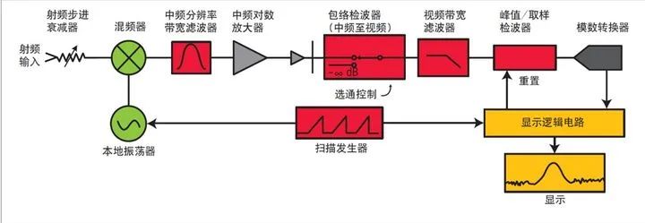 8cbcddbe-f2ce-11ed-90ce-dac502259ad0.jpg