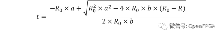 b3fc55fc-f2cf-11ed-90ce-dac502259ad0.png