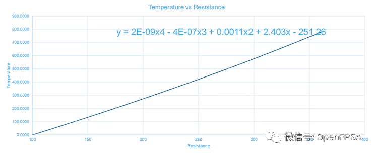 b420f45c-f2cf-11ed-90ce-dac502259ad0.png