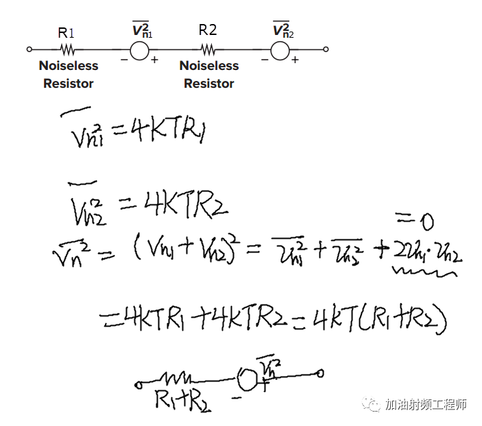 c89890d2-f2cc-11ed-90ce-dac502259ad0.png