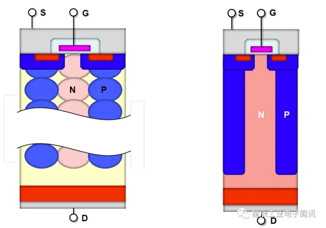 be3d75c2-053b-11ee-8a94-dac502259ad0.jpg