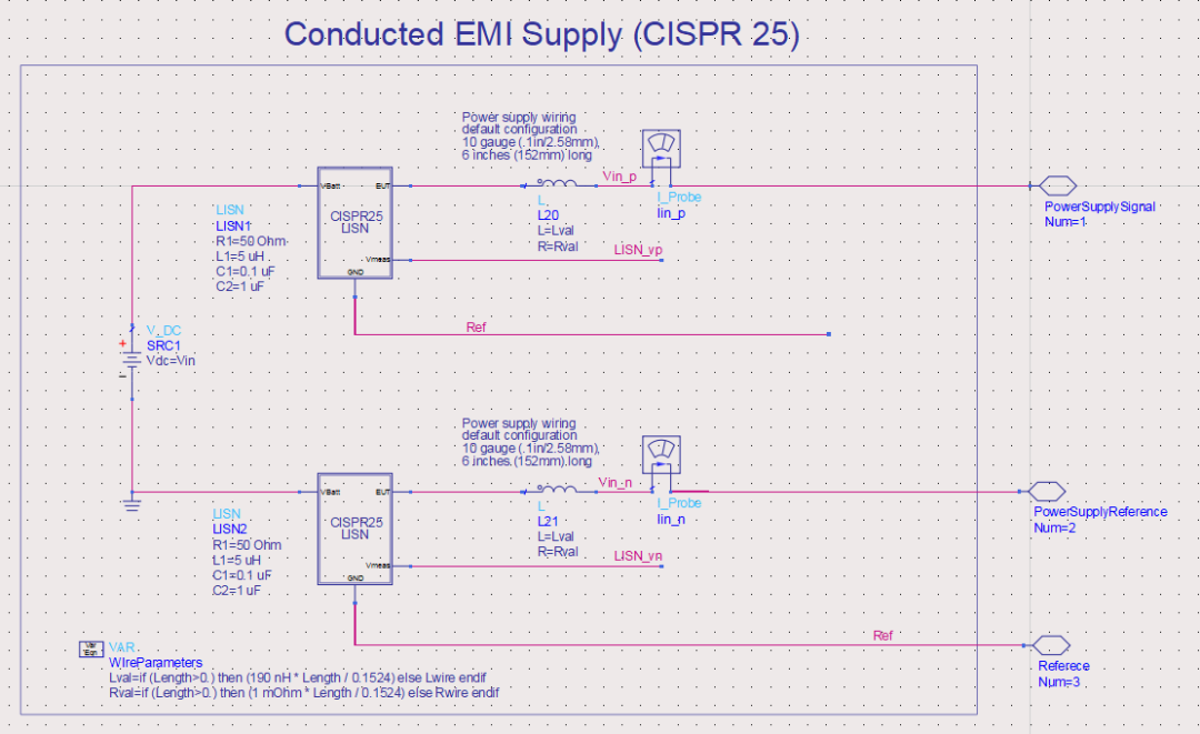 1964b6e6-055e-11ee-8a94-dac502259ad0.png