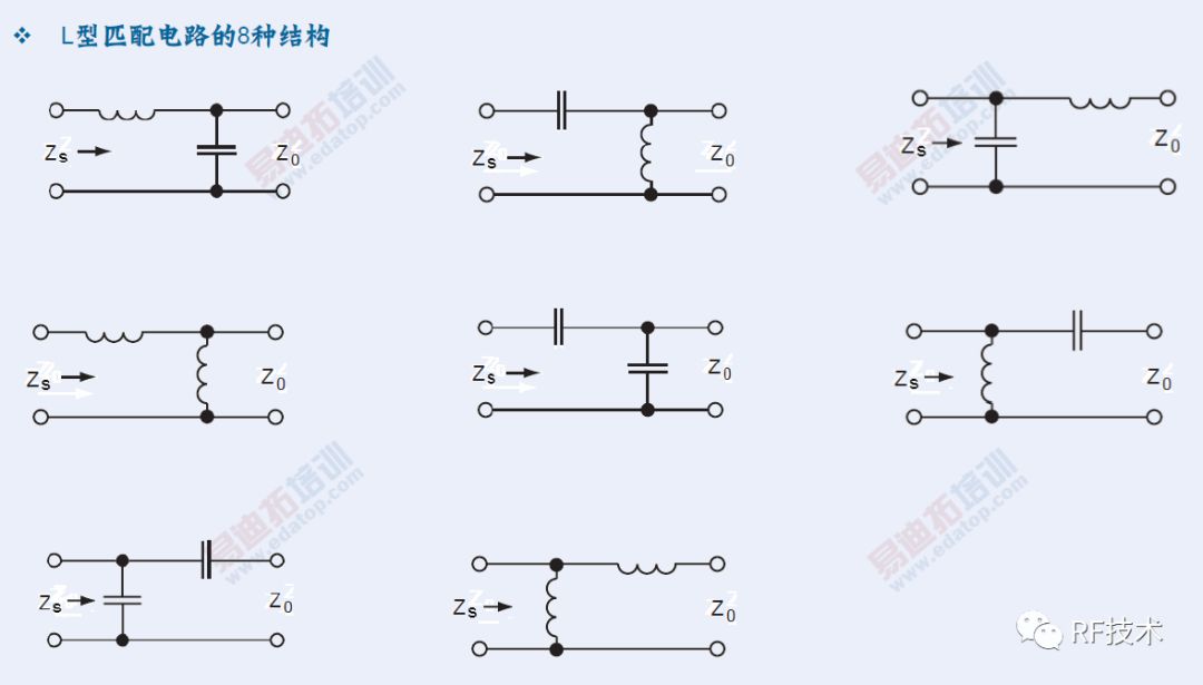 ed0eeea6-ecd8-11ed-90ce-dac502259ad0.jpg