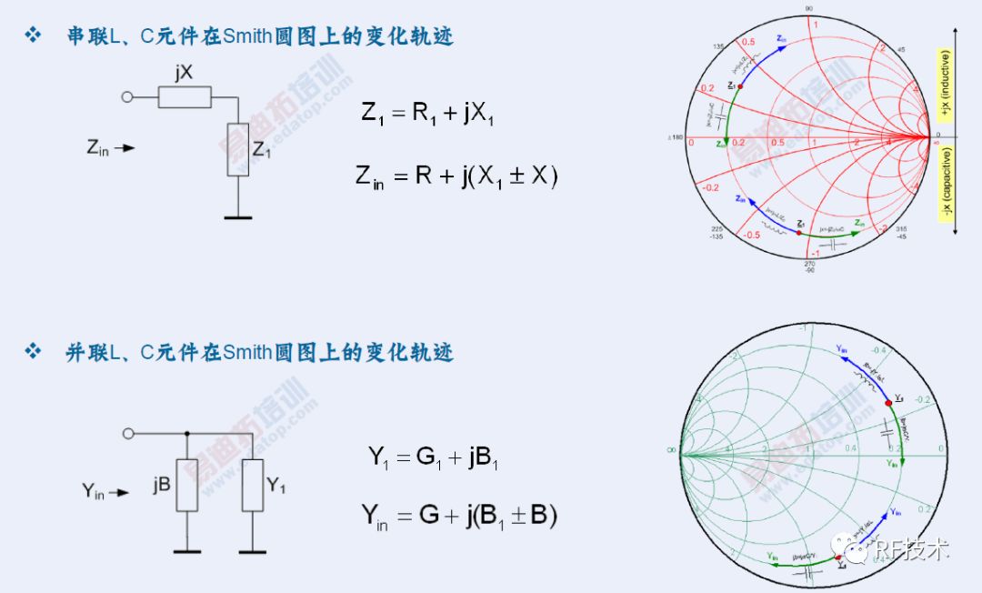 ecf7eec2-ecd8-11ed-90ce-dac502259ad0.jpg