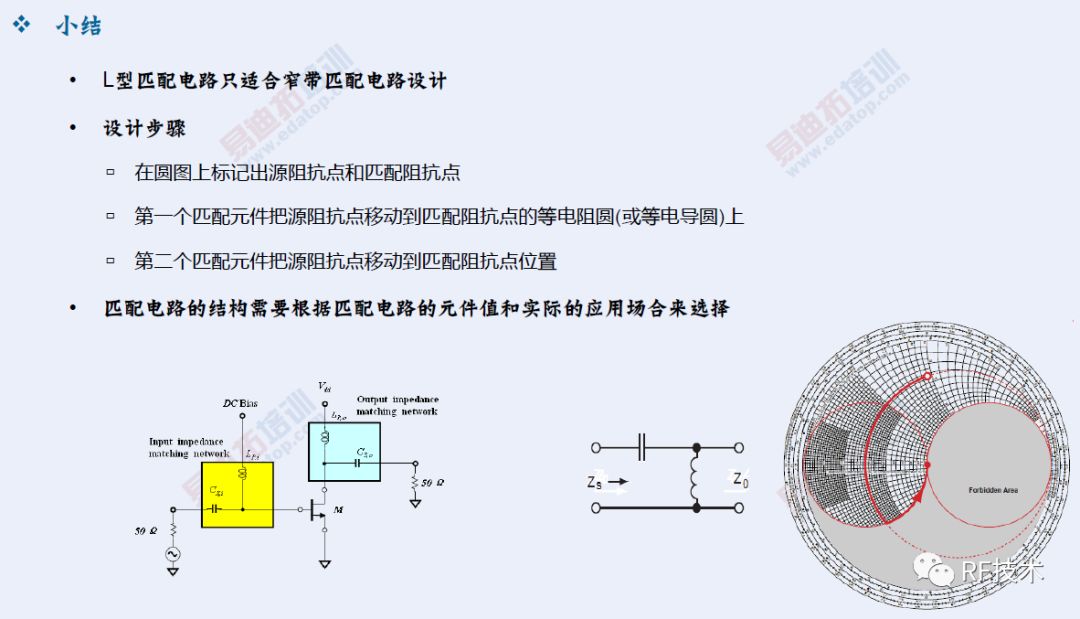 ed7b521c-ecd8-11ed-90ce-dac502259ad0.jpg