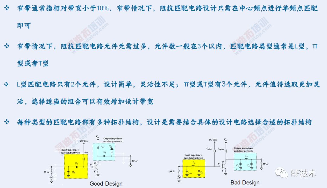 edb8474e-ecd8-11ed-90ce-dac502259ad0.jpg