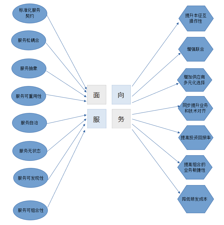 f3efaa58-058d-11ee-8a94-dac502259ad0.png