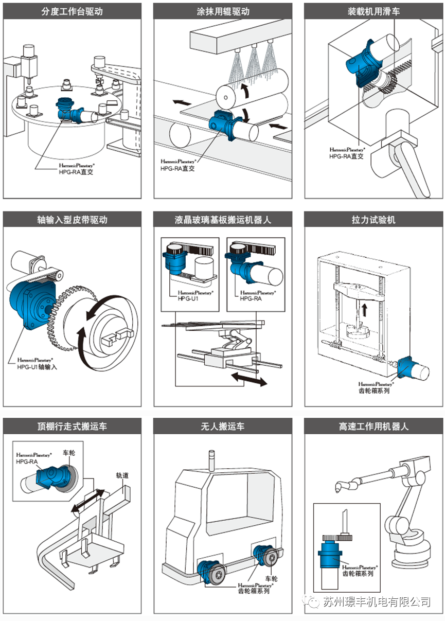 508e8ecc-05bc-11ee-8a94-dac502259ad0.png