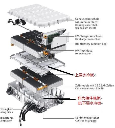 fc3a7788-04d9-11ee-90ce-dac502259ad0.jpg