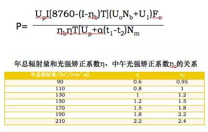 5416cd80-ec0c-11ed-90ce-dac502259ad0.jpg