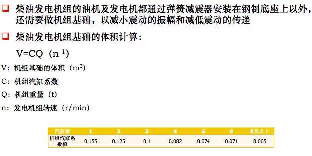 56709cbe-ec0c-11ed-90ce-dac502259ad0.jpg