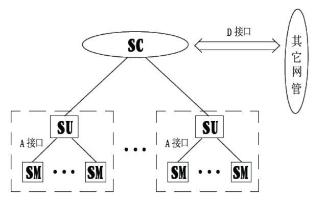 59cc4fd4-ec0c-11ed-90ce-dac502259ad0.png