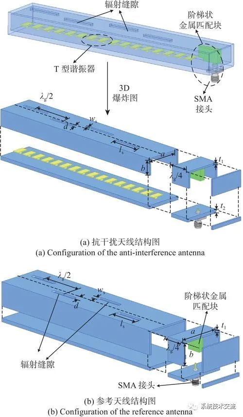 ab562ee2-05d4-11ee-962d-dac502259ad0.jpg