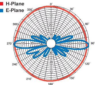 ae750440-05d4-11ee-962d-dac502259ad0.png