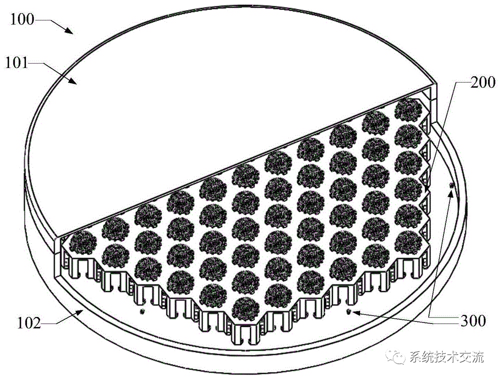 b17db1a0-05d4-11ee-962d-dac502259ad0.png