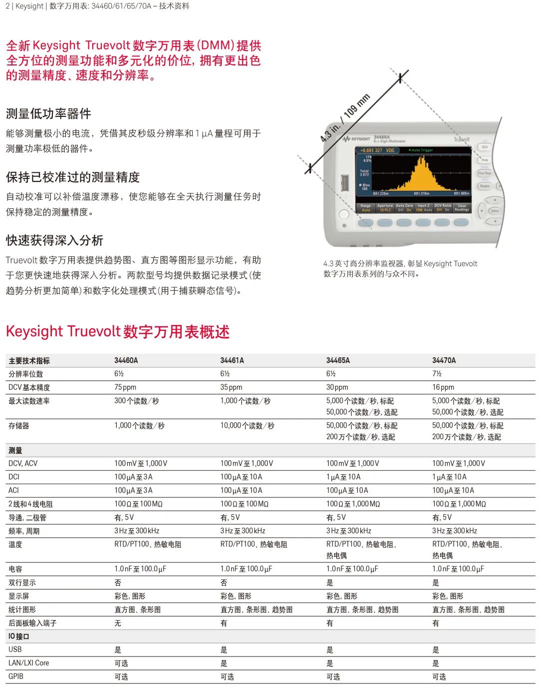 a346c5ca-05d6-11ee-962d-dac502259ad0.jpg