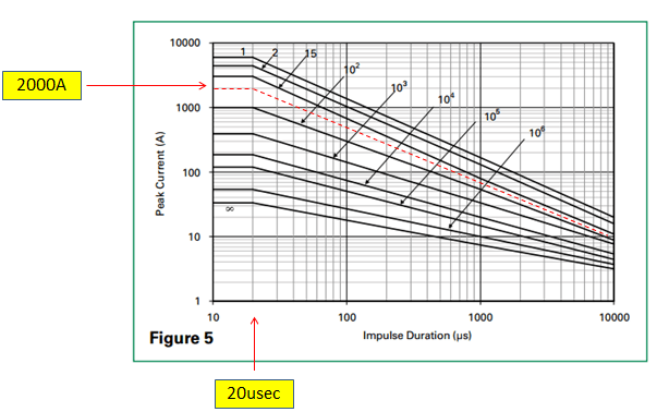 3cbbe4f6-05d7-11ee-962d-dac502259ad0.png