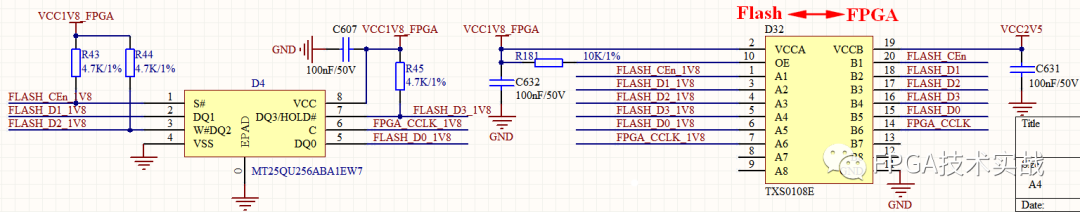 39d87166-f379-11ed-90ce-dac502259ad0.png