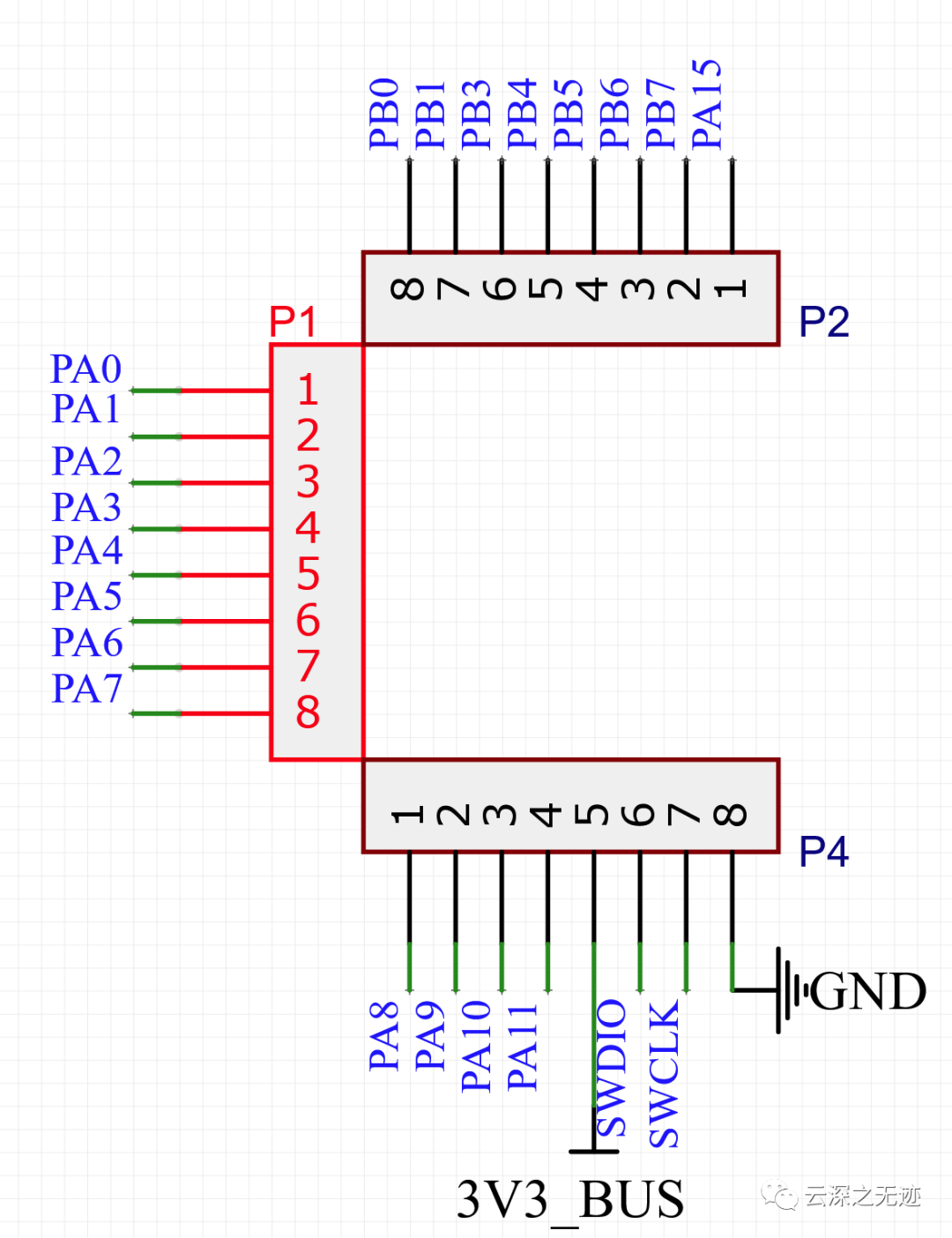 9d94da42-f369-11ed-90ce-dac502259ad0.png