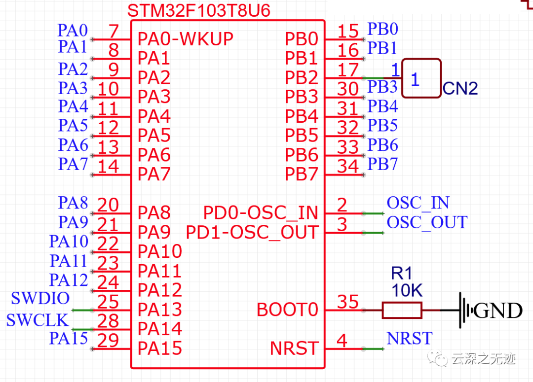 9c62fdb6-f369-11ed-90ce-dac502259ad0.png