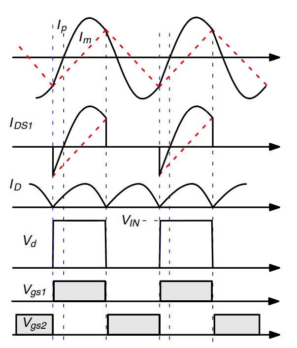 ca39844e-05e3-11ee-962d-dac502259ad0.png