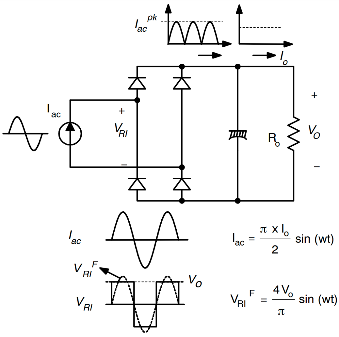 cae42232-05e3-11ee-962d-dac502259ad0.png