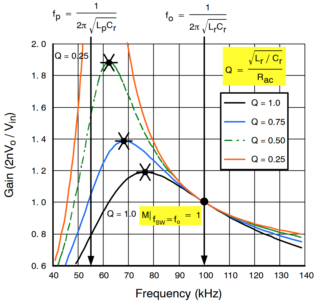 cb850e72-05e3-11ee-962d-dac502259ad0.png