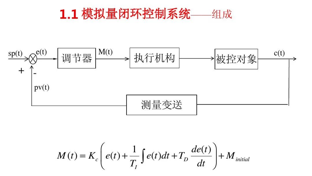 6ca8d6ea-f369-11ed-90ce-dac502259ad0.jpg