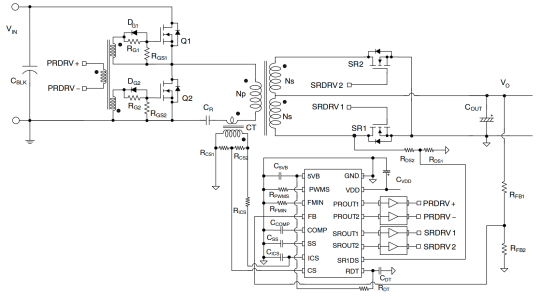 cce02086-05e3-11ee-962d-dac502259ad0.png