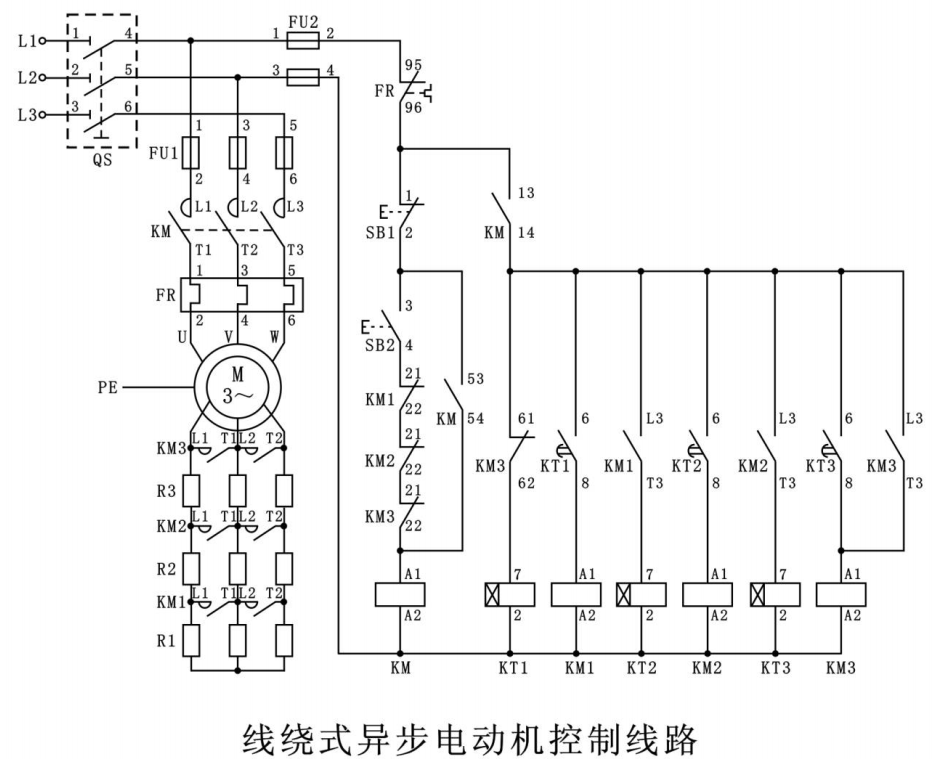 cfb2cf28-f389-11ed-90ce-dac502259ad0.png