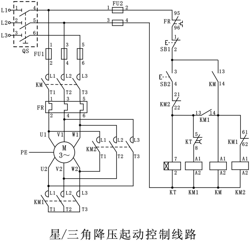 cfe39da6-f389-11ed-90ce-dac502259ad0.png