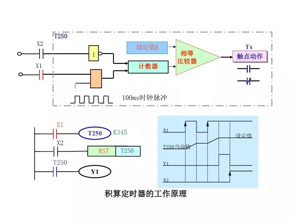 7d3ce9c4-f369-11ed-90ce-dac502259ad0.jpg