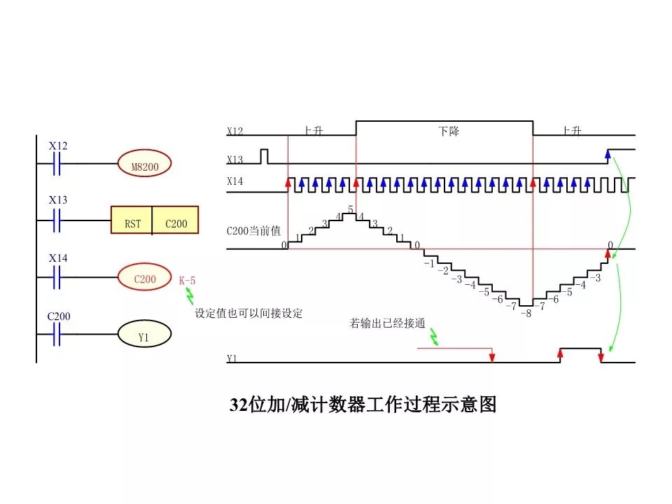 7de8189e-f369-11ed-90ce-dac502259ad0.jpg