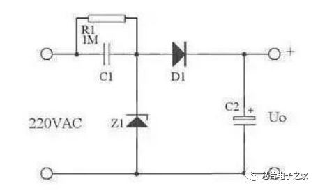 abb12a02-f389-11ed-90ce-dac502259ad0.png