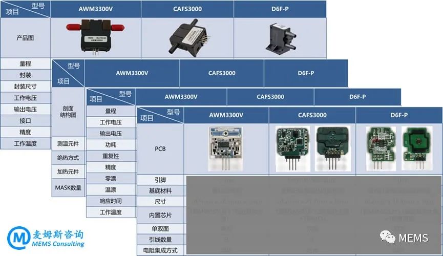 604db37a-f378-11ed-90ce-dac502259ad0.jpg