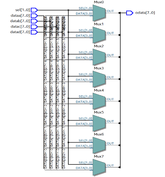 c90c7bd4-05e9-11ee-962d-dac502259ad0.png