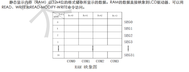 25353f32-f342-11ed-90ce-dac502259ad0.png