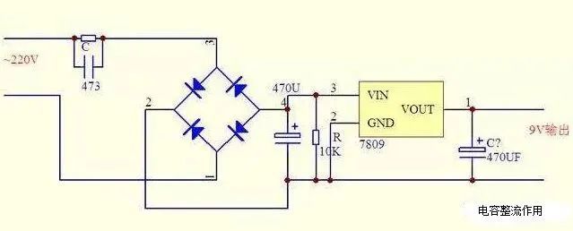 fea6dc60-f367-11ed-90ce-dac502259ad0.jpg