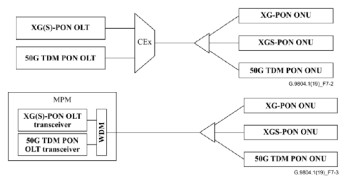 e5de2cce-f335-11ed-90ce-dac502259ad0.png