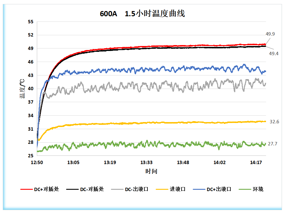 bf3dc6da-f329-11ed-90ce-dac502259ad0.png