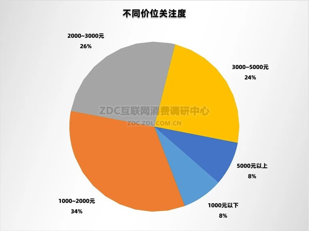 wKgaomTnoOWAGv2JAACQsy-xolk088.jpg