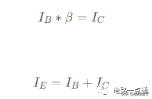 晶体管