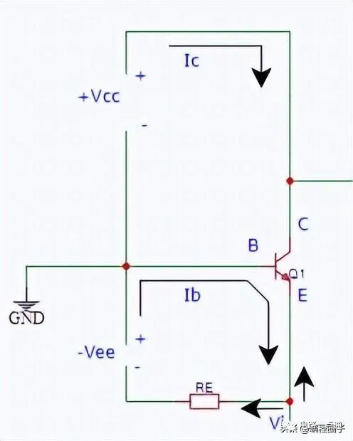 f984313a-05e4-11ee-962d-dac502259ad0.jpg