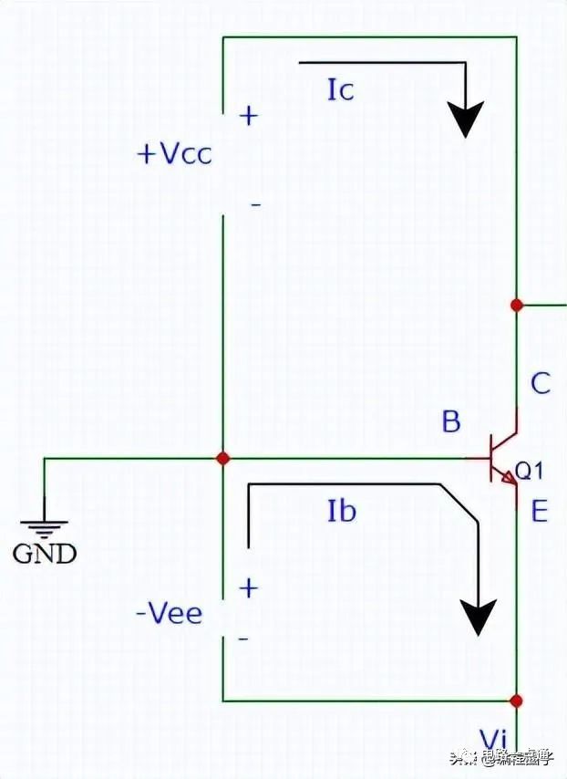 f970a5de-05e4-11ee-962d-dac502259ad0.jpg