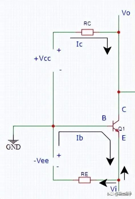 f9c14480-05e4-11ee-962d-dac502259ad0.jpg