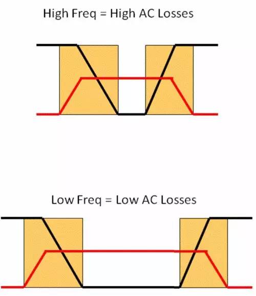 5c2de6ce-05f3-11ee-962d-dac502259ad0.jpg